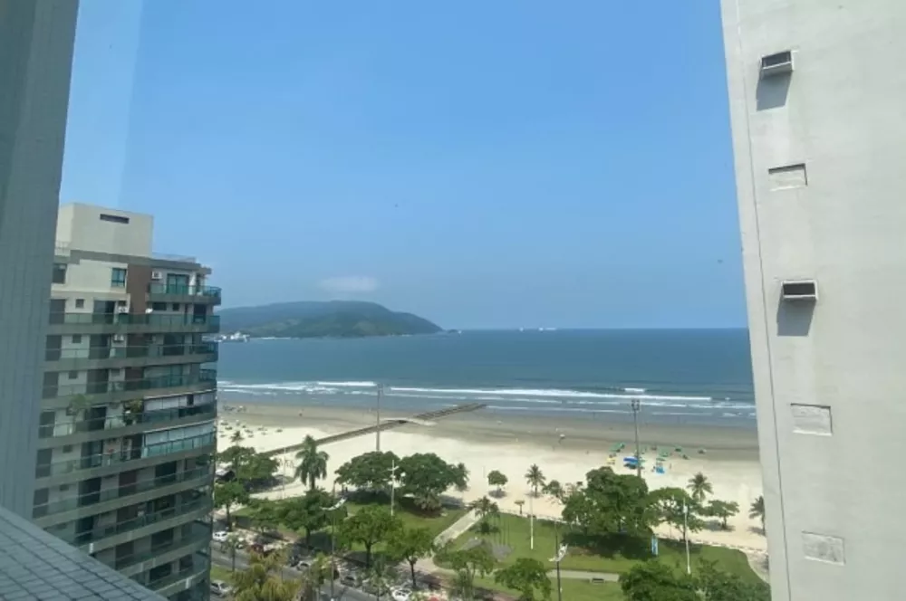 Apartamento, 3 quartos, 212 m² - Foto 2
