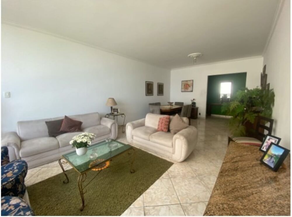 Apartamento, 3 quartos, 212 m² - Foto 3