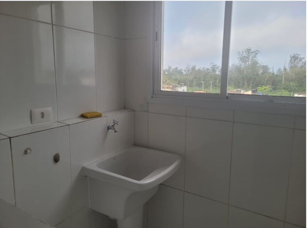 Apartamento, 2 quartos, 44 m² - Foto 3