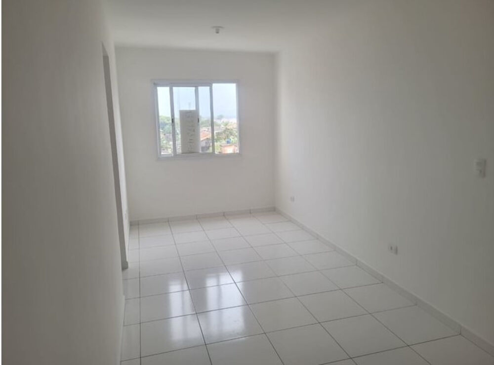 Apartamento, 2 quartos, 44 m² - Foto 11
