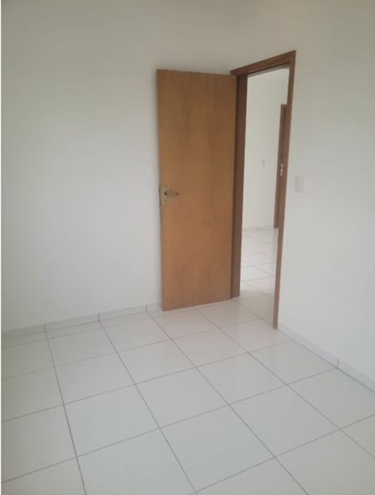 Apartamento, 2 quartos, 44 m² - Foto 13