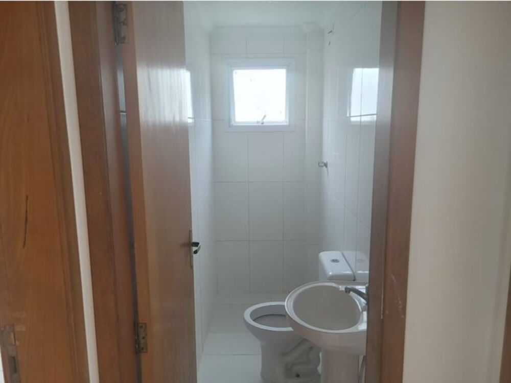 Apartamento, 2 quartos, 44 m² - Foto 14