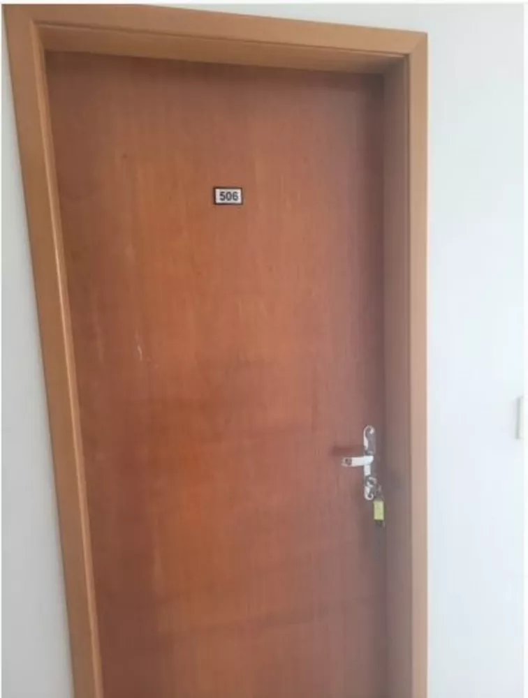 Apartamento, 2 quartos, 44 m² - Foto 8