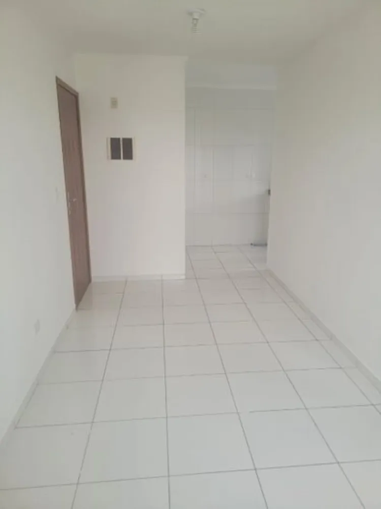 Apartamento, 2 quartos, 44 m² - Foto 8