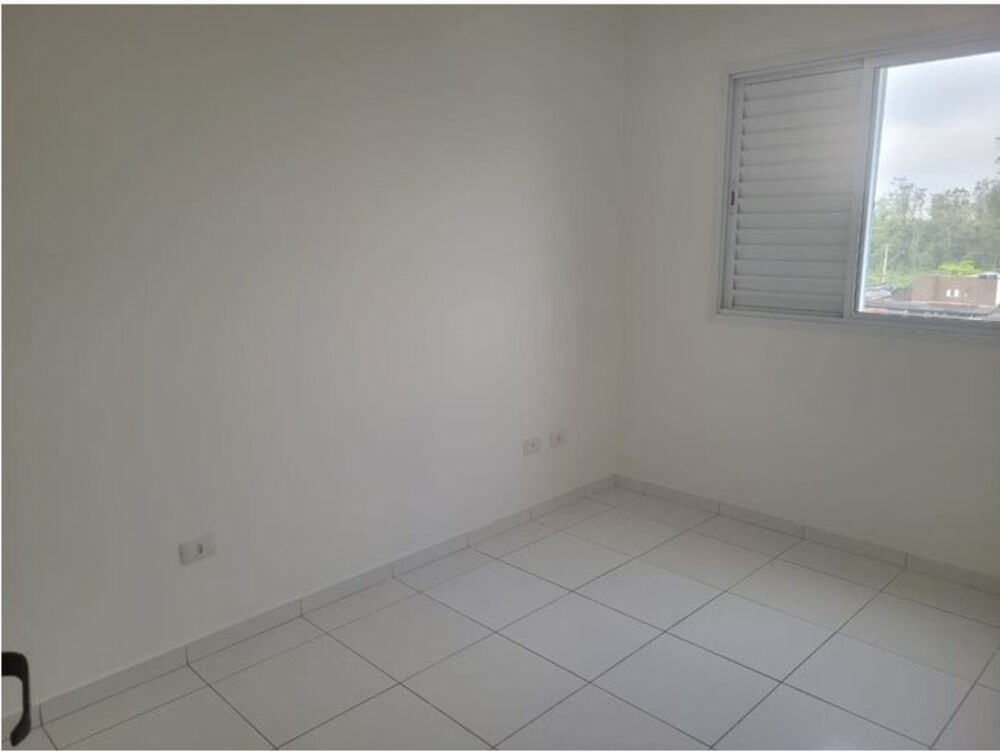 Apartamento, 2 quartos, 44 m² - Foto 15