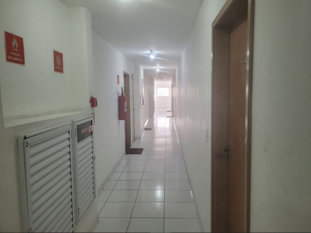 Apartamento, 2 quartos, 44 m² - Foto 4