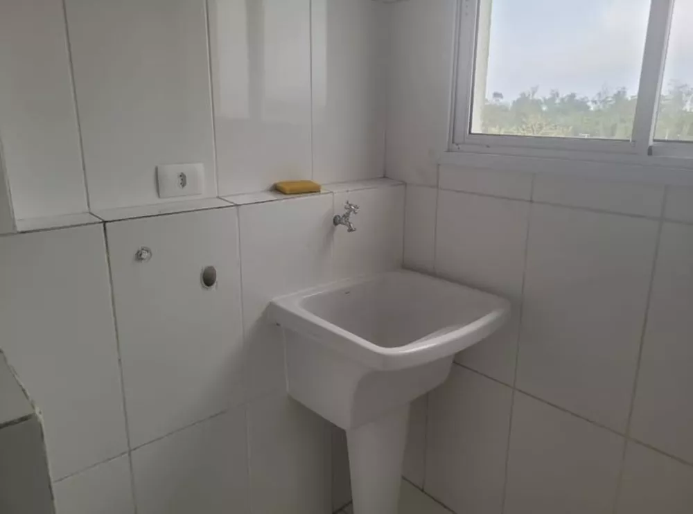 Apartamento, 2 quartos, 44 m² - Foto 7