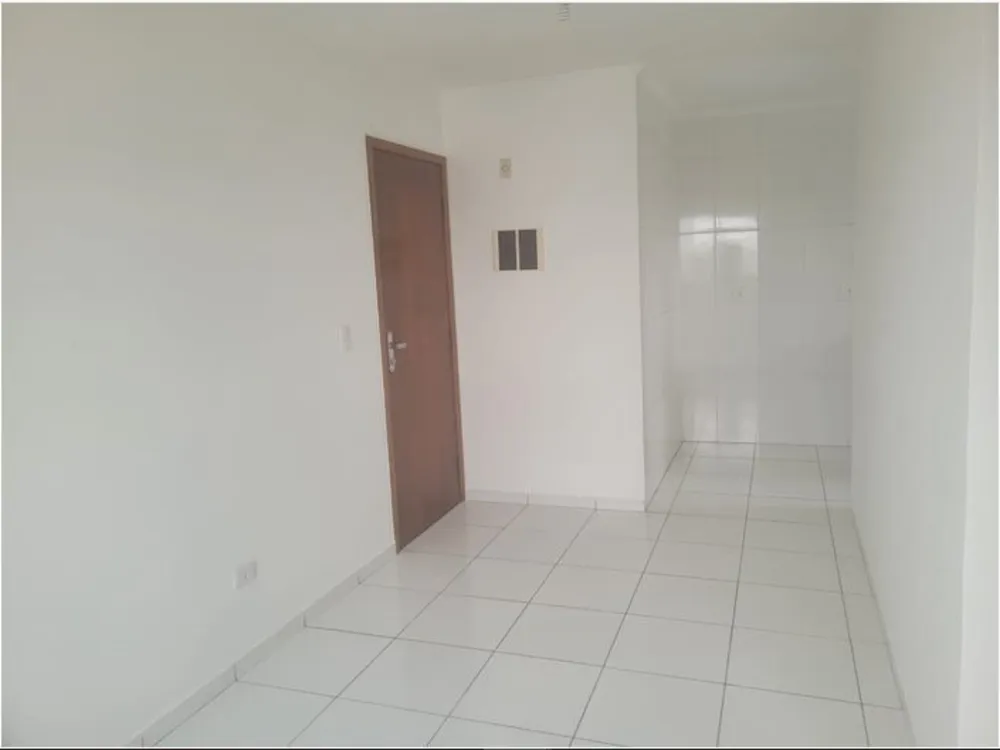 Apartamento, 2 quartos, 44 m² - Foto 7