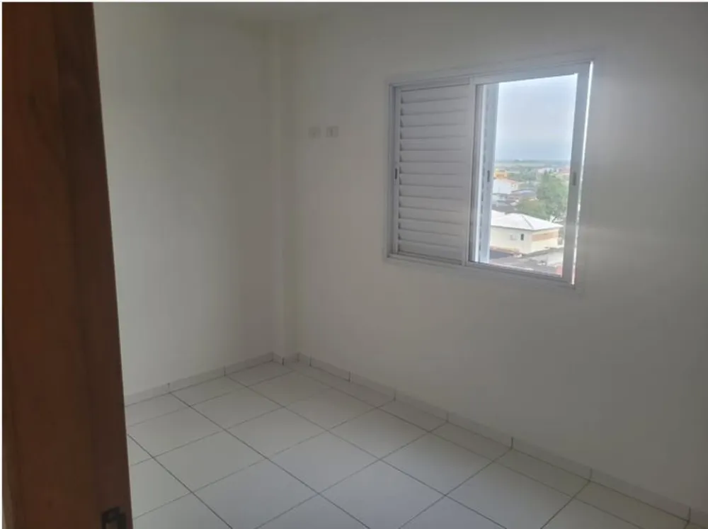 Apartamento, 2 quartos, 44 m² - Foto 10