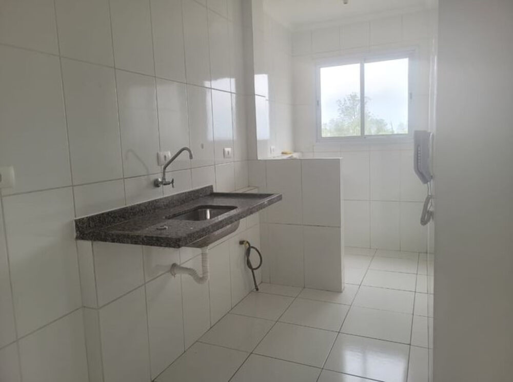 Apartamento, 2 quartos, 44 m² - Foto 16