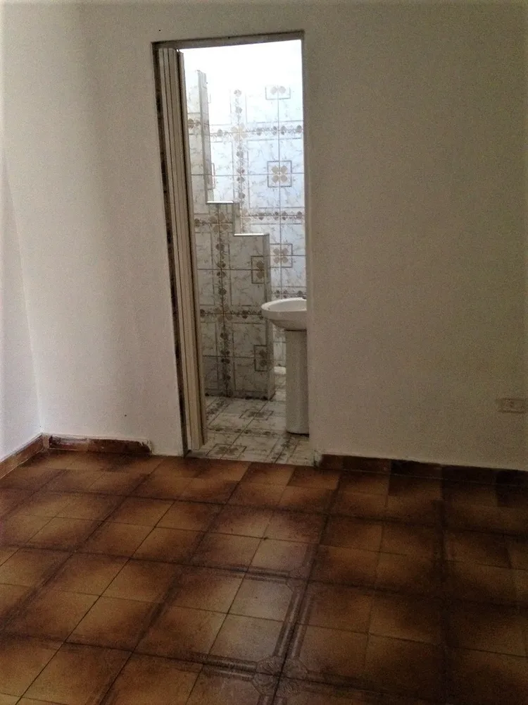 Casa, 3 quartos, 200 m² - Foto 21