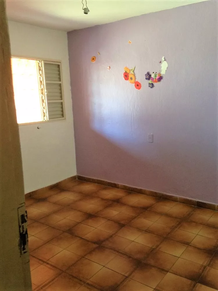Casa, 3 quartos, 200 m² - Foto 2