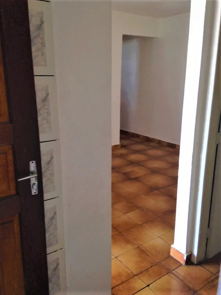 Casa, 3 quartos, 200 m² - Foto 3