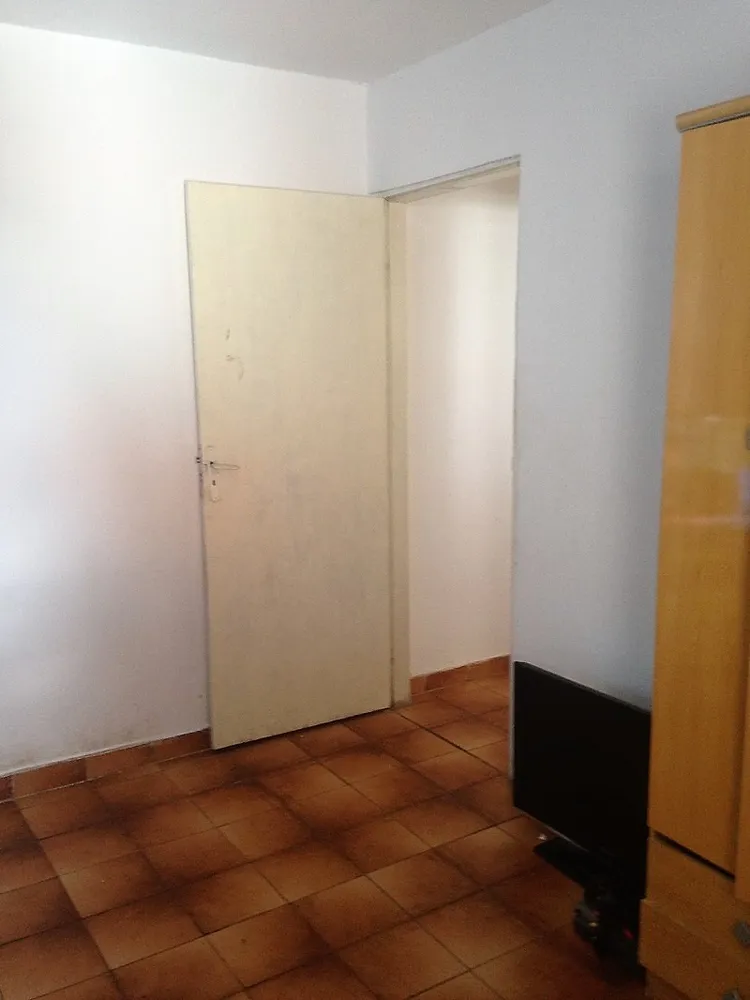 Casa, 3 quartos, 200 m² - Foto 2