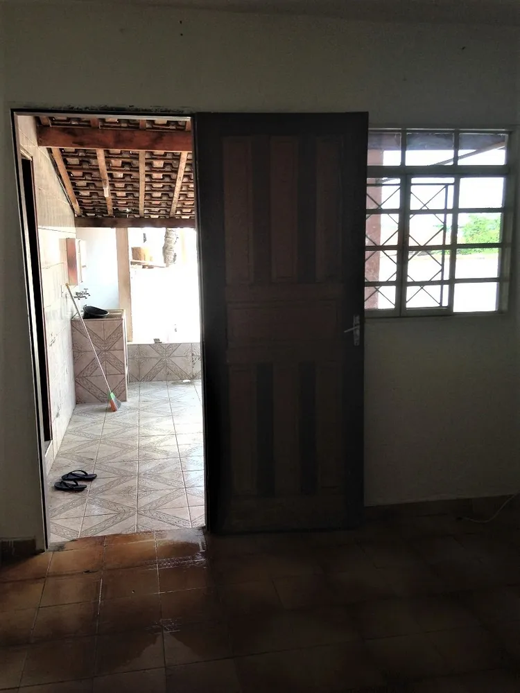 Casa, 3 quartos, 200 m² - Foto 17