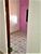 Casa, 3 quartos, 200 m² - Foto 6