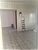 Casa, 3 quartos, 200 m² - Foto 2