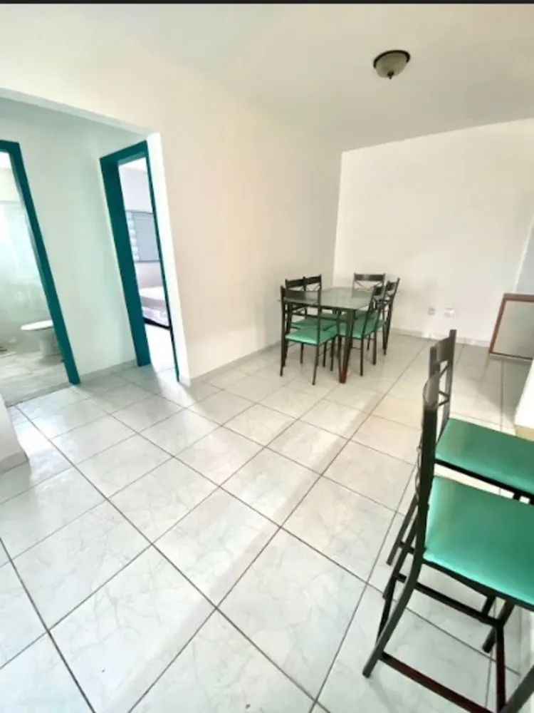 Apartamento, 2 quartos, 73 m² - Foto 12