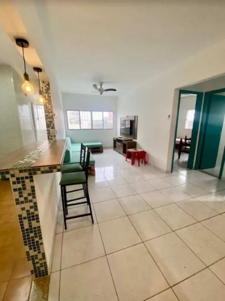 Apartamento, 2 quartos, 73 m² - Foto 4
