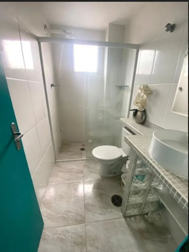 Apartamento, 2 quartos, 73 m² - Foto 10
