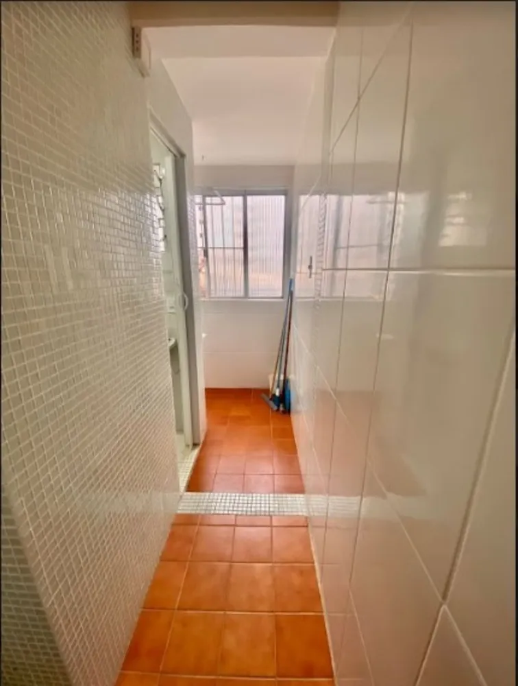 Apartamento, 2 quartos, 73 m² - Foto 11