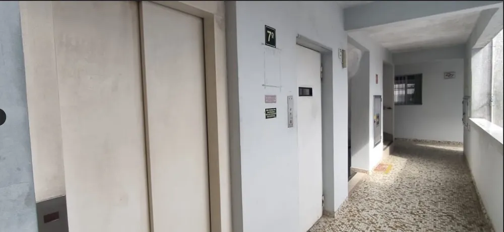 Apartamento, 2 quartos, 73 m² - Foto 6