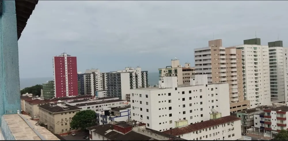 Apartamento, 2 quartos, 73 m² - Foto 8