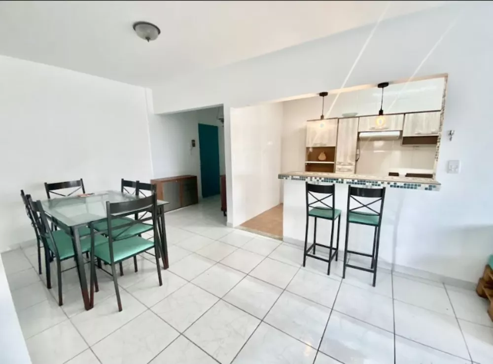 Apartamento, 2 quartos, 73 m² - Foto 1