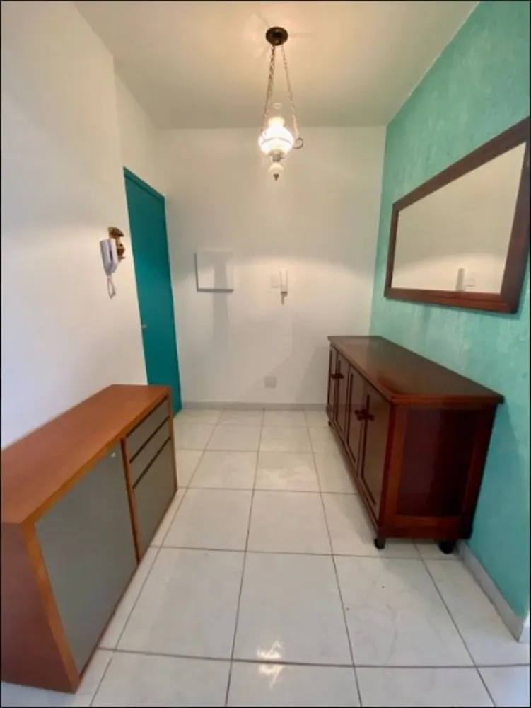 Apartamento, 2 quartos, 73 m² - Foto 4