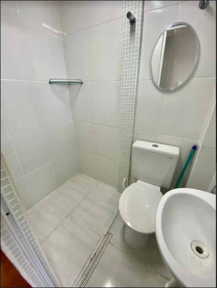 Apartamento, 2 quartos, 73 m² - Foto 10
