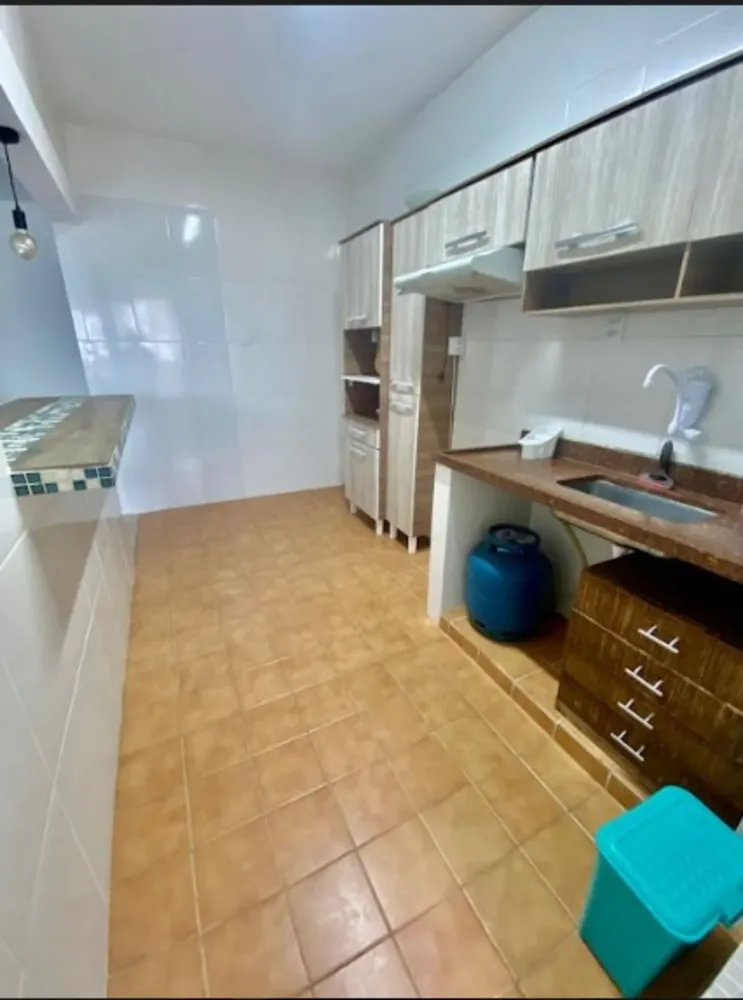 Apartamento, 2 quartos, 73 m² - Foto 5