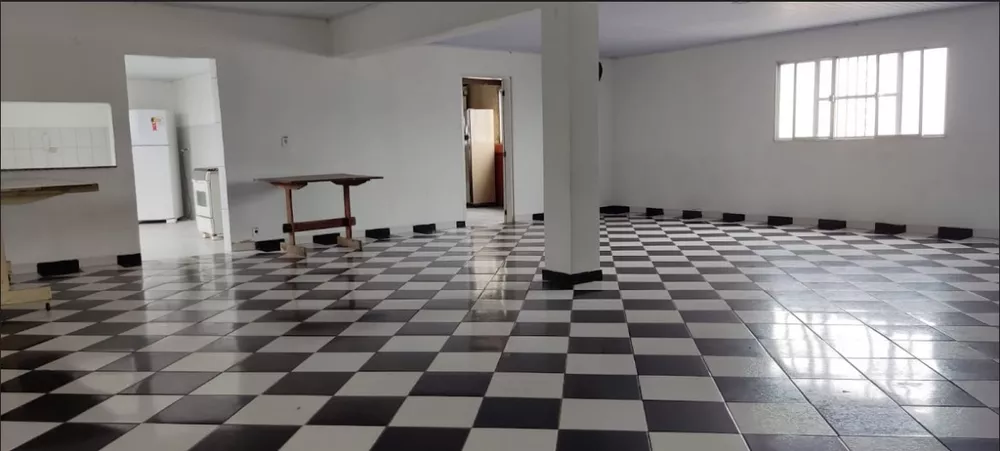 Apartamento, 2 quartos, 73 m² - Foto 2