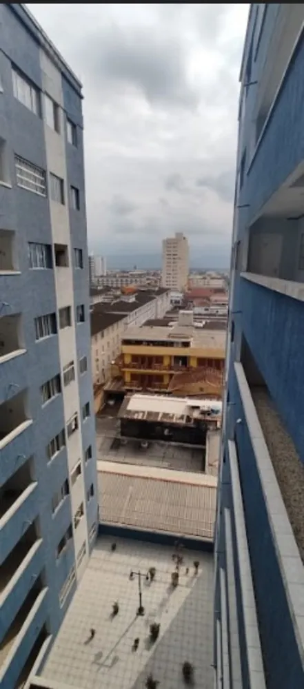 Apartamento, 2 quartos, 73 m² - Foto 19