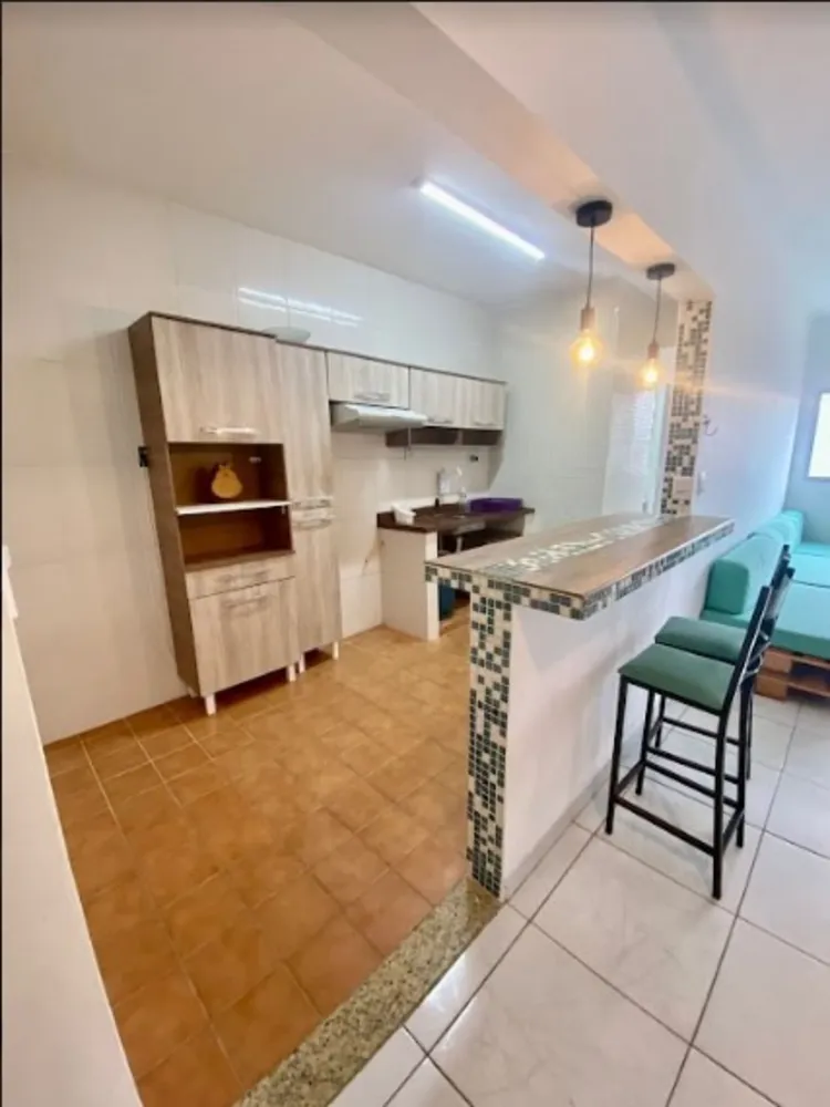 Apartamento, 2 quartos, 73 m² - Foto 7