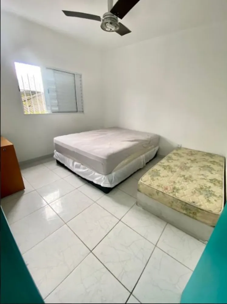Apartamento, 2 quartos, 73 m² - Foto 7
