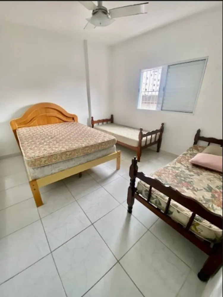 Apartamento, 2 quartos, 73 m² - Foto 5