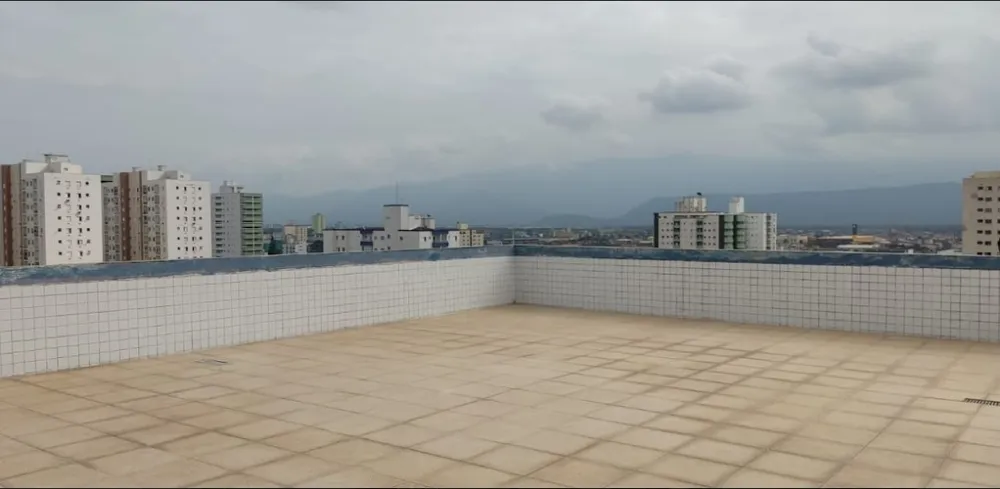 Apartamento, 2 quartos, 73 m² - Foto 9
