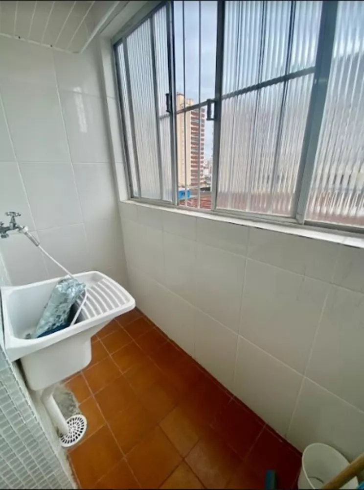 Apartamento, 2 quartos, 73 m² - Foto 3