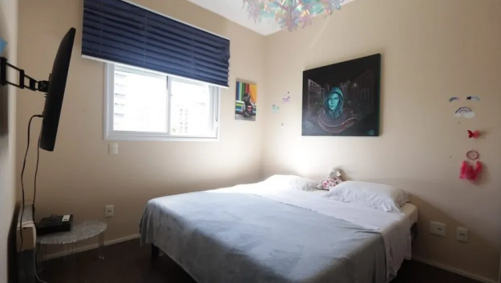 Apartamento, 4 quartos, 335 m² - Foto 16