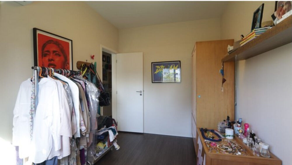 Apartamento, 4 quartos, 335 m² - Foto 9