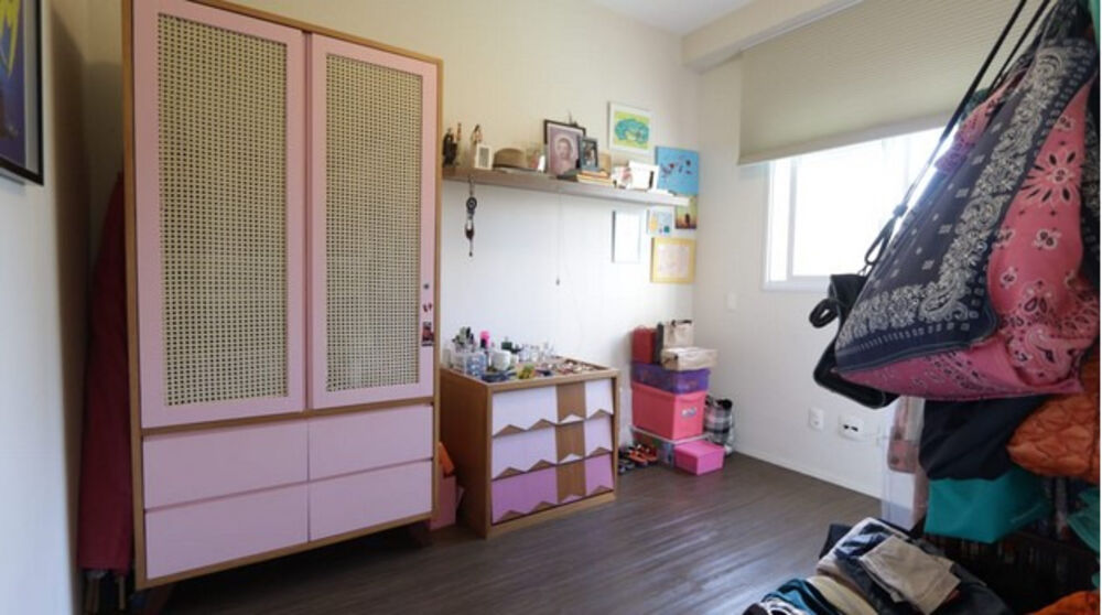 Apartamento, 4 quartos, 335 m² - Foto 10