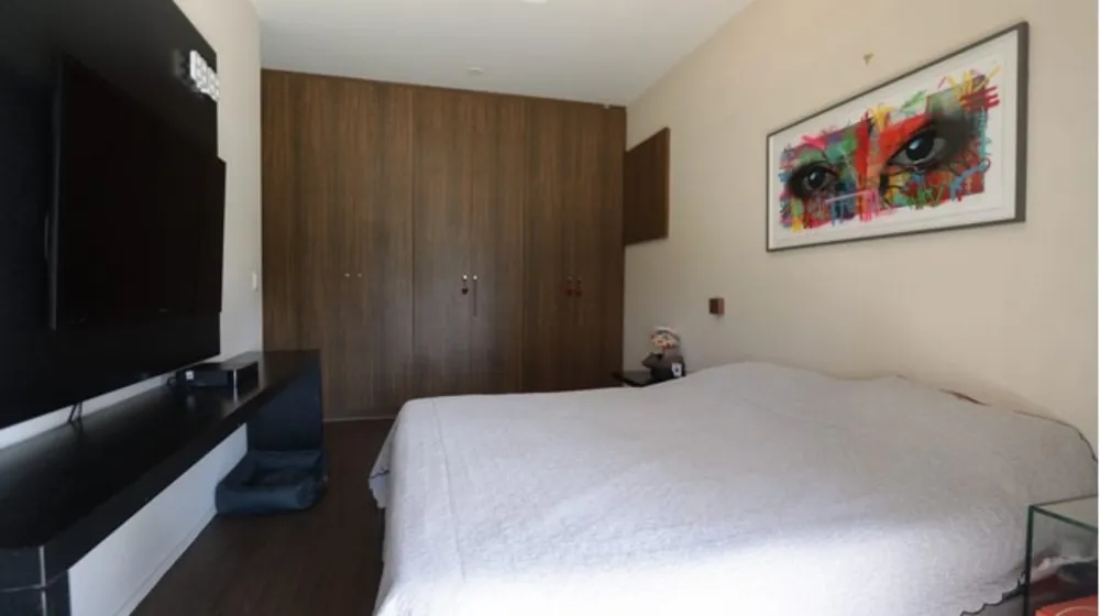 Apartamento, 4 quartos, 335 m² - Foto 13