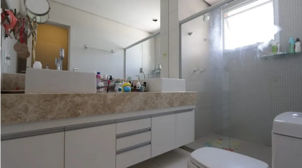 Apartamento, 4 quartos, 335 m² - Foto 17