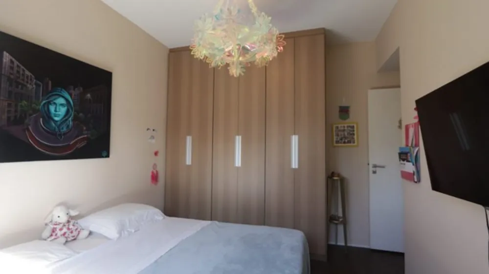 Apartamento, 4 quartos, 335 m² - Foto 19