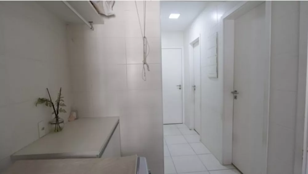 Apartamento, 4 quartos, 335 m² - Foto 11