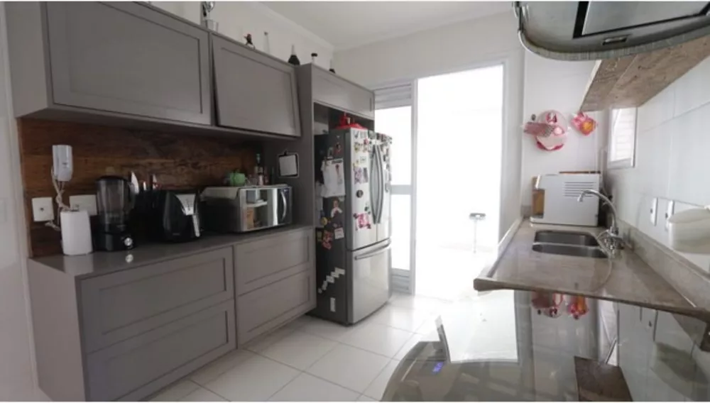 Apartamento, 4 quartos, 335 m² - Foto 6