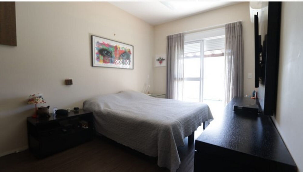 Apartamento, 4 quartos, 335 m² - Foto 3