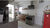 Apartamento, 4 quartos, 335 m² - Foto 4