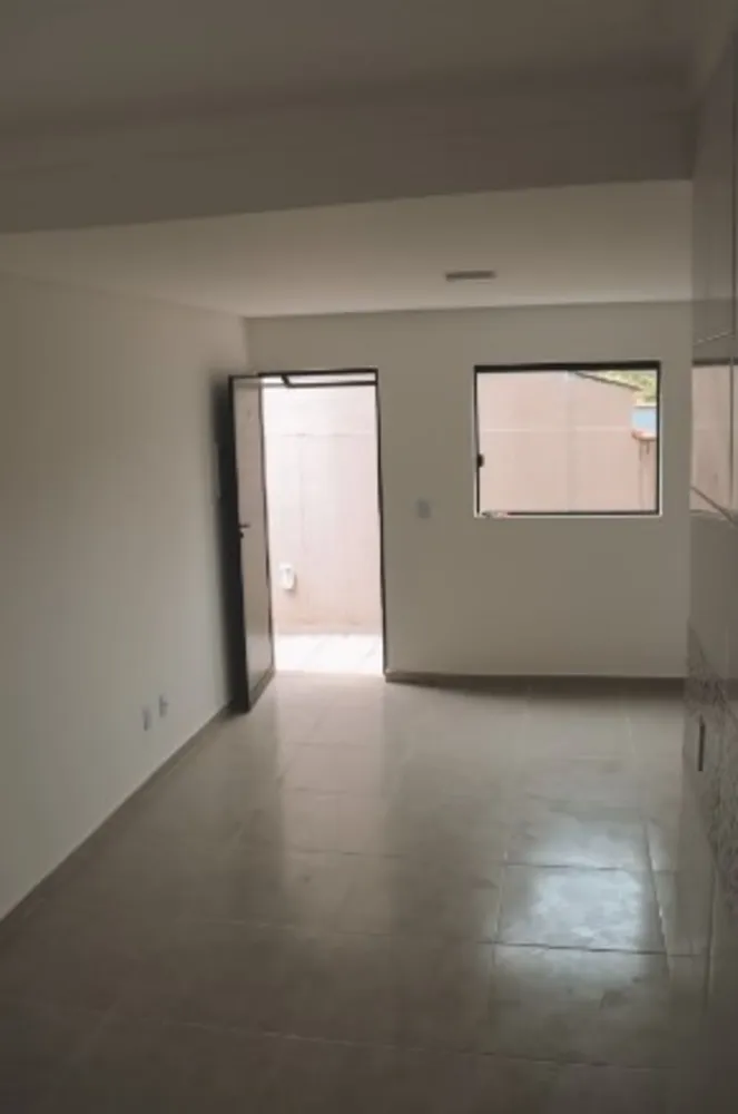 Casa, 2 quartos, 52 m² - Foto 7