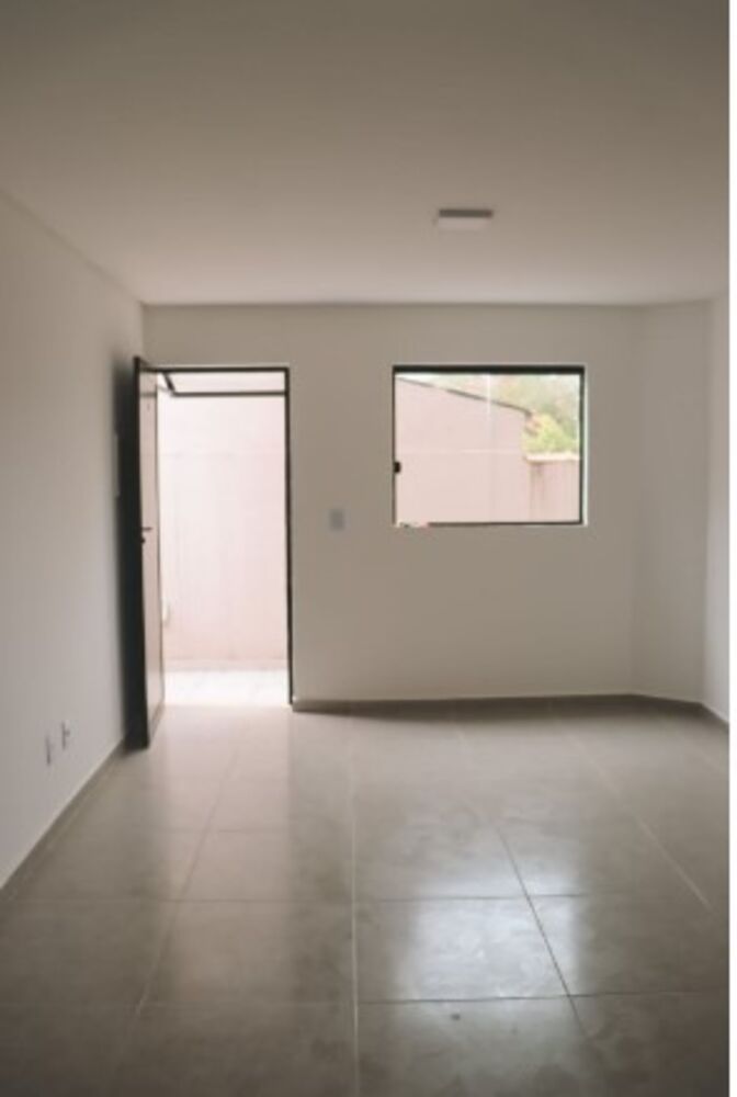 Casa, 2 quartos, 52 m² - Foto 14